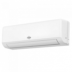 Кондиционер KingHome Cosmo KWH24AWDXE-K6DNA3A